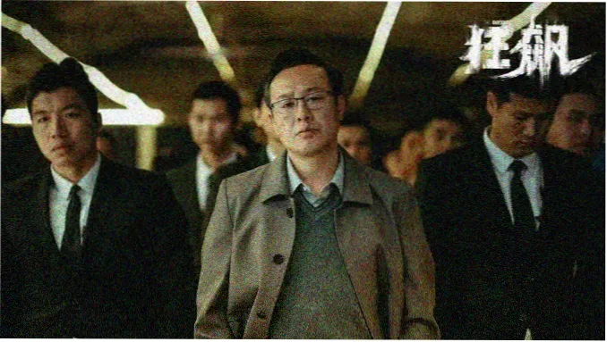 喜欢你我也是